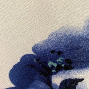 Pink Blush maternity dress